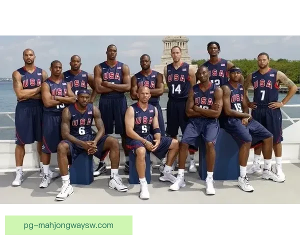 伦敦奥运会篮球决赛精彩回顾与冠军对决全解析