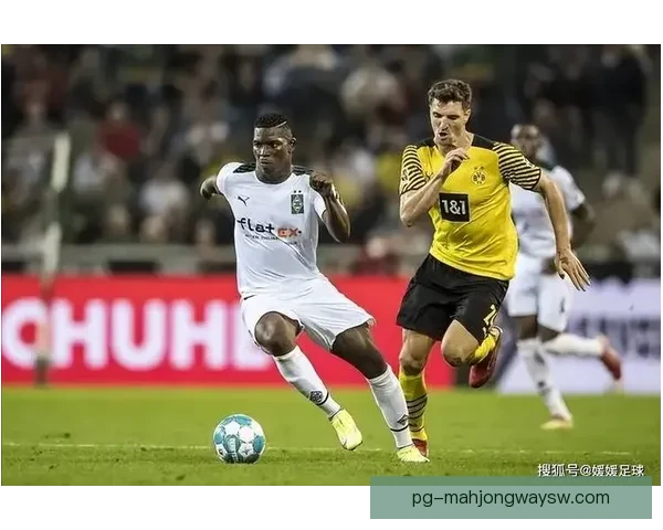 米亚尔比与哈马比对决，精彩赛事引爆瑞典足球激情之夜