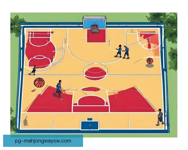 禁区内任意球规则演变经典案例战术博弈与判罚争议全景解析深度透视 禁区内任意球规则演变经典案例战术博弈与判罚争议全景解析深度透视