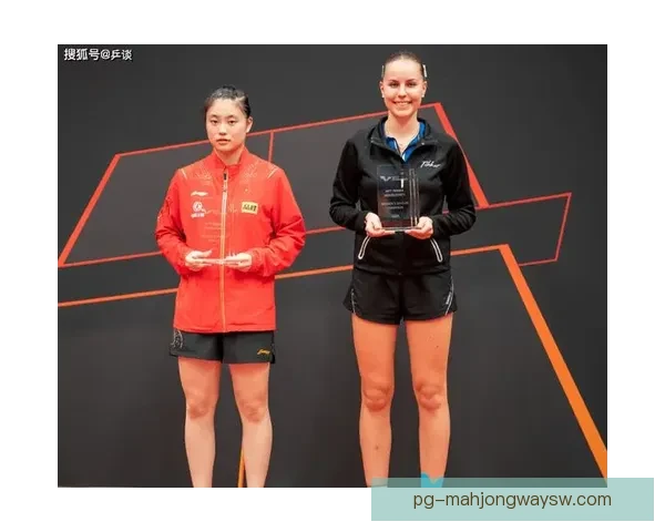 苏捷斯卡主场小负利奥达比赛战报及关键球员表现分析