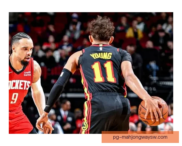 火箭惜败老鹰三分差距终场失利 单场比分108比111