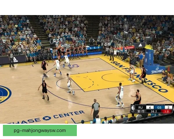 耶拿70至92乌尔姆兰蒂奥帕姆发展历程与社会文化影响分析