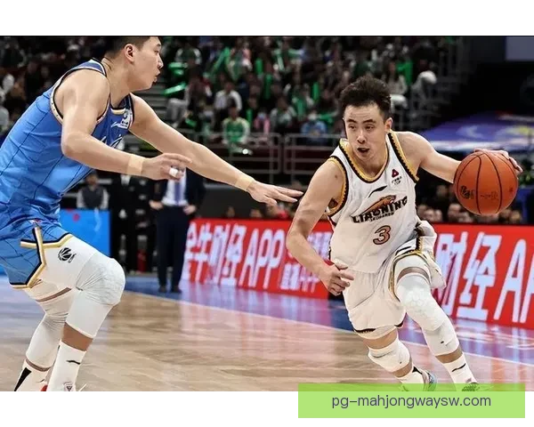 兹拉蒂博尔战胜塔米斯夺冠 以93比83的比分终结激烈对决