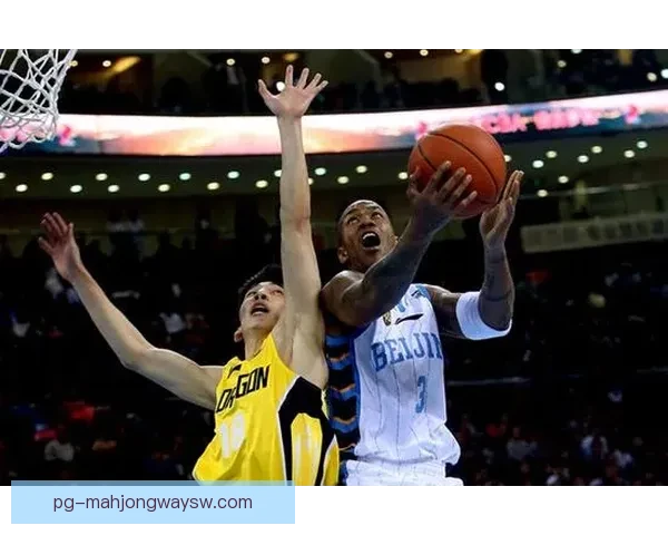 班菲尔德凭借单球力克蒂格雷 终结对手连胜纪录