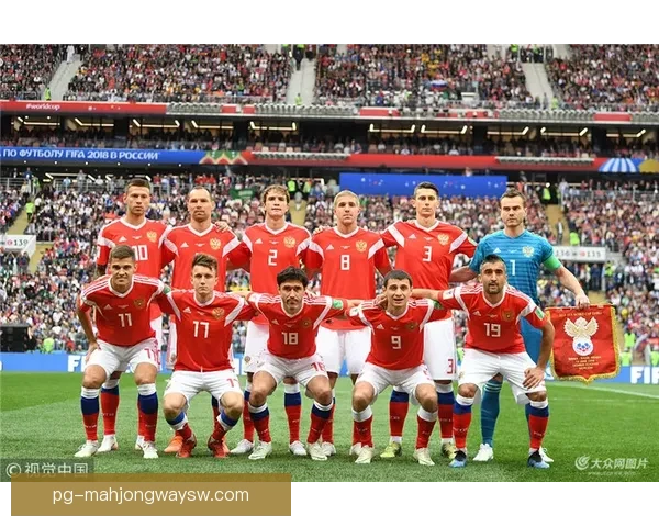 瓦西尔库夫主场小负埃尔布隆格全场战况回顾与分析