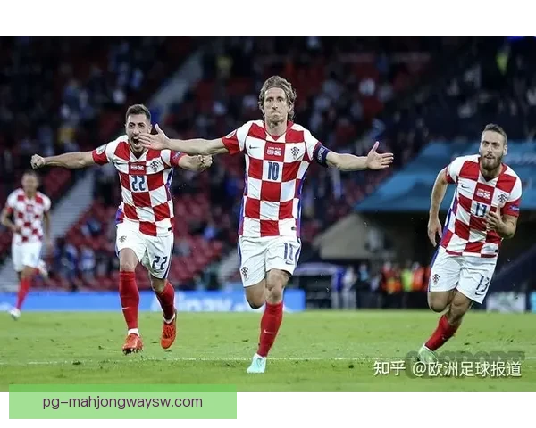 索阿查与巴瑞库拉2-2战平 双方精彩对攻展现足球魅力