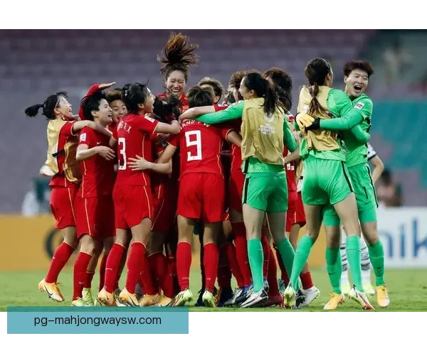 皇家娱乐女足对阵米内罗竞技女足U20惊险落败比分定格一比二