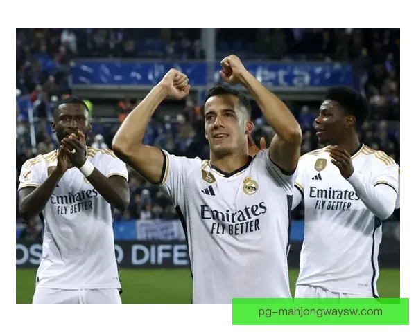 索维斯本队以2比3惜败华克斯乔诺拉队 揭秘比赛精彩瞬间与精彩表现