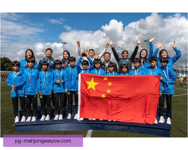 哥德堡女足遭宁高平斯逆转三比二失利赛况全解析与关键瞬间回顾详