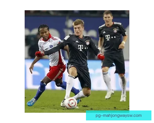 克拉约瓦大学B队与沃尔恰战成平局 双方互交白卷精彩对决