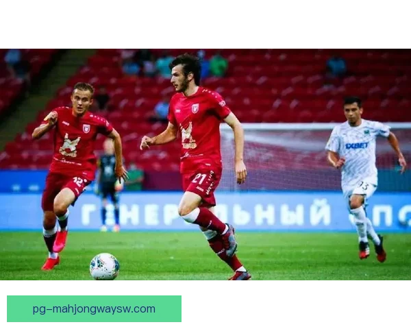 海尔蒙特与瓦尔韦克鏖战成平局展现激烈对抗场面