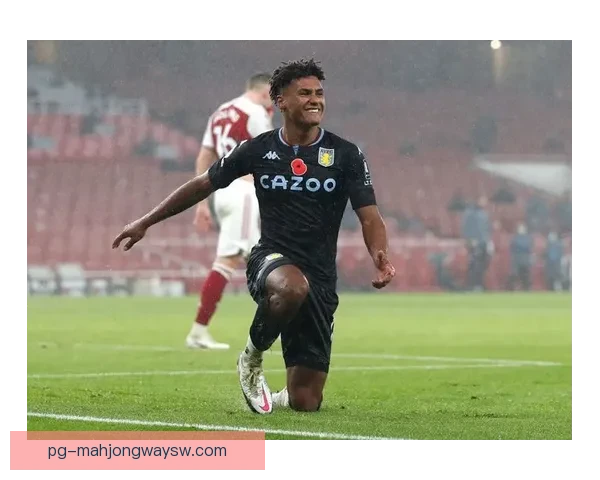 瓦斯科达迦马女足客场3比0战胜伊塔比里图女足豪取三连胜