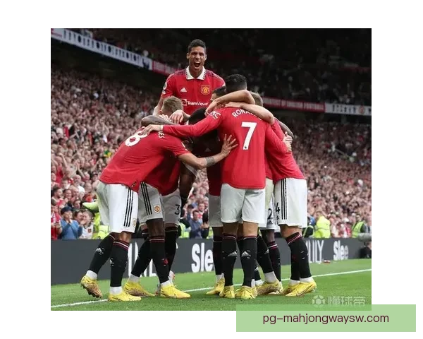 海湾联遗憾失利0比1不敌哈塔 未能延续连胜势头